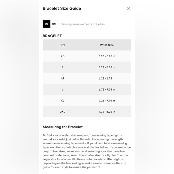 John Hardy Icon Bracelet Pave - Picture 10 of 10